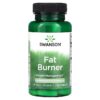 Swanson Fat Burner 60 viên 087614040066