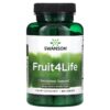 Swanson Fruit4Life 300 viên 087614060187