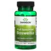 Swanson Full Spectrum Boswellia Double Strength 60 viên 087614115894