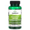 Swanson Full Spectrum Herbal Gallbladder Care 60 viên 087614114927