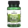 Swanson Full Spectrum Magnolia Bark 400 mg 60 viên 087614113784