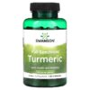 Swanson Full Spectrum Turmeric 720 mg 100 viên 087614019406