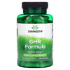 Swanson GHR Formula 120 viên 087614070476