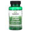 Swanson Green Coffee Complex 60 viên 087614040776