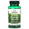 Swanson Green Energy Blend 60 viên 087614060507