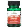 Swanson Green Lipped Mussel 30 viên 087614170794