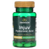 Swanson Injuv Hyaluronic Acid 70 mg 90 viên 087614027500