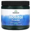 Swanson Inositol Powder 8 oz (227 g) 087614111643