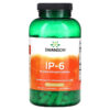 Swanson IP-6 500 mg 240 viên 087614210179