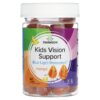 Swanson Kids Vision Support Mango 60 viên 087614118826