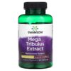 Swanson Mega Tribulus Extract 250 mg 120 viên 087614080031
