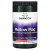 Swanson Mellow Mag Strawberry Kiwi 19 oz (543 g) 087614117683