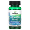 Swanson Men's Multi Plus Prostate Support 90 viên 087614017976