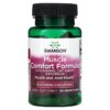 Swanson Muscle Comfort Formula 60 viên 087614029160
