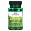 Swanson N-Zimes 90 viên 087614025025