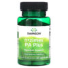 Swanson N-Zimes PA Plus 90 viên 087614025100