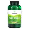 Swanson Oat Bran 850 mg 250 viên 087614018430
