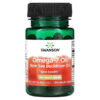 Swanson Omega-7 Oil from Sea Buckthorn Oil 450 mg 30 viên 087614170961