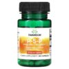 Swanson P-5-P Pyridoxal-5-Phosphate 20 mg 60 viên 087614117096