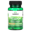 Swanson Peak ATP Maximum Strength 400 mg 30 viên 087614029467