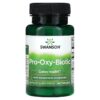 Swanson Pro-Oxy-Biotic 60 viên 087614027685