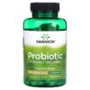 Swanson Probiotic 1 Billion CFU 120 viên 087614190402