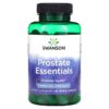 Swanson Prostate Essentials 90 viên 087614071022