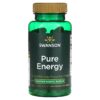 Swanson Pure Energy 60 viên 087614210483