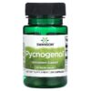 Swanson Pycnogenol 100 mg 30 viên 087614021751