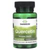 Swanson Quercetin Maximum Strength 800 mg 30 viên 087614028897