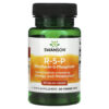 Swanson R-5-P Riboflavin-5-Phosphate 50 mg 60 viên 087614029009