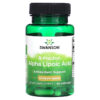 Swanson R-Fraction Alpha Lipoic Acid 50 mg 60 viên 087614022512