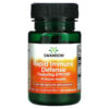 Swanson Rapid Immune Defense 30 Capsules 5 Swanson Rapid Immune Defense 30 viên 087614023687