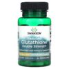 Swanson Reduced Glutathione Double Strength 60 viên 087614027043