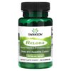 Swanson Relora 250 mg 90 viên 087614021485