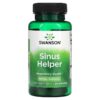 Swanson Sinus Helper 60 viên 087614117669