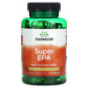 Swanson Super EPA 100 viên 087614170985