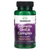 Swanson Supreme DHEA Complex 45 viên 087614080048