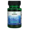 Swanson Synergistic Eye Health Eye & Vision 60 viên 087614029863