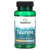 Swanson Taurine 1.000 mg 60 viên 087614027364