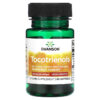 Swanson Tocotrienols 50 mg 60 viên 087614025261