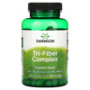Swanson Tri-Fiber Complex 100 viên 087614019932