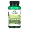 Swanson Turmeric Phytosome + Meriva 500 mg 60 viên 087614024936