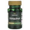 Swanson Ubiquinol Maximum Strength 200 mg 30 viên 087614024608