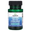 Swanson Ultimate Ocular Antioxidant 30 viên 087614028682