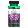 Swanson Ultimate Performance Formula Men's Health 60 viên 087614080239