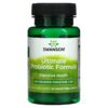Swanson Ultimate Probiotic Formula 30 viên 087614200248