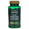Swanson Ultra Probiotic Complex 30 Billion CFU 60 viên 087614190440