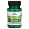 Swanson Vinpocetine 10 mg 90 viên 087614117331
