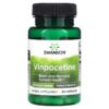 Swanson Vinpocetine 30 mg 60 viên 087614117348